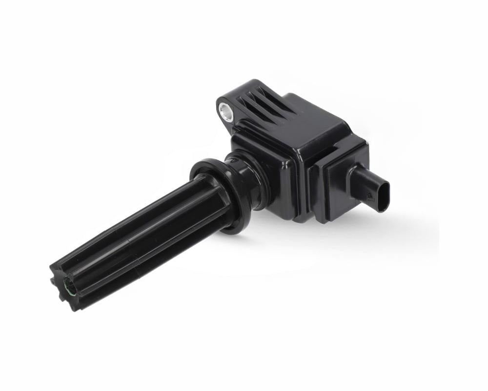 Bobina de ignición ford Ecosport 13-22 Escape 13-19 Explorer 12-19
