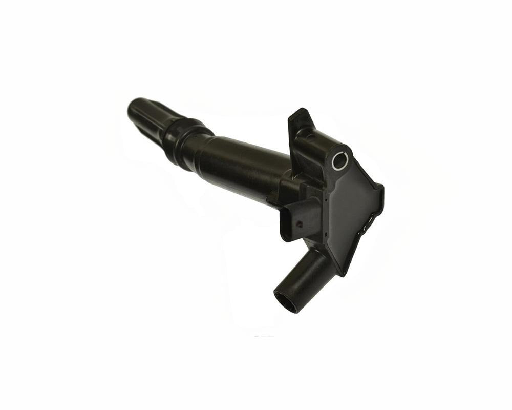 Bobina de ignición ford F-250 Super Duty F-350 Super Duty 18-21 ( Banco Derecho)