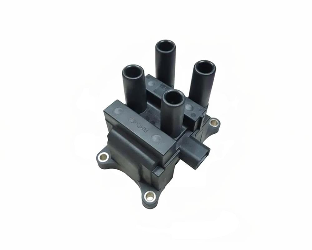 Bobina de ignición ford figo 16-18 fiesta 11-19 ikon 11-15