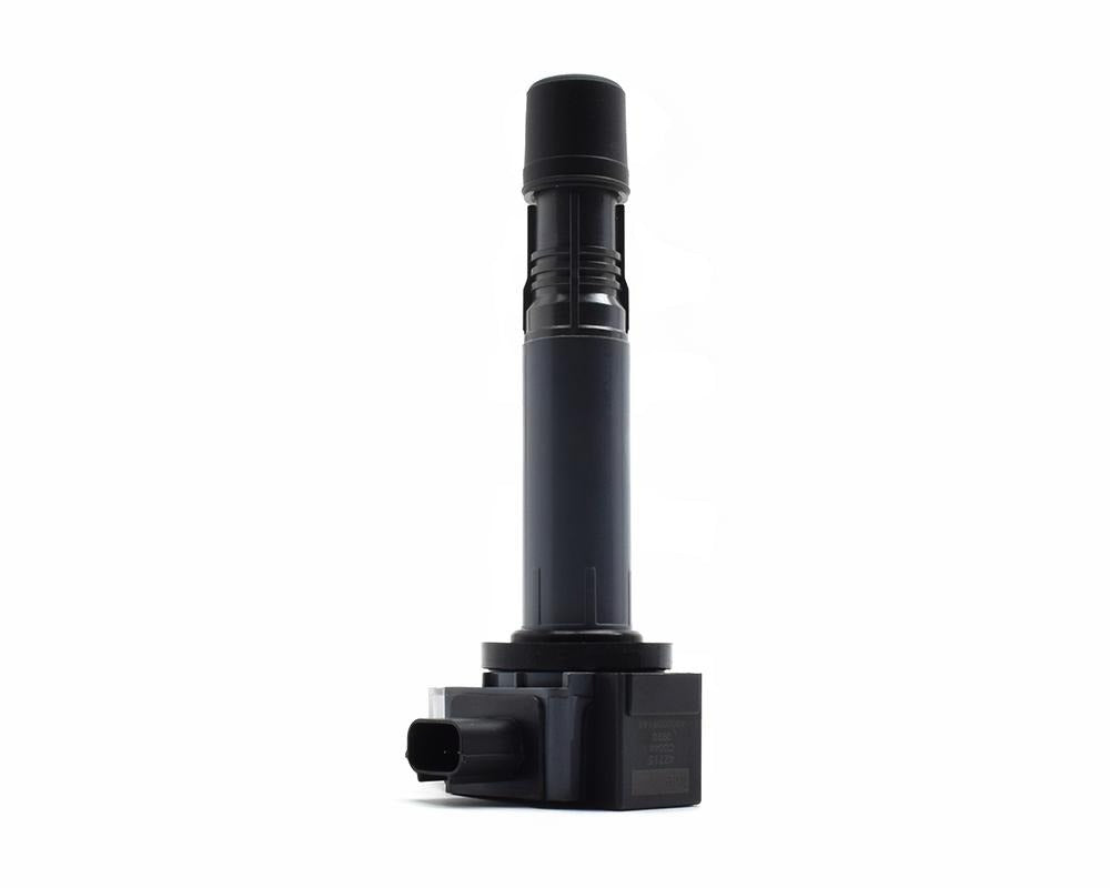 Bobina de ignición honda accord 13-17 odyssey 18-23 pilot 16-23