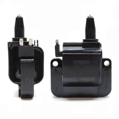 Bobina de Ignición Honda Accord 94-95 Civic 96-00 Odyssey 95-98 Isuzu Oasis 96-99