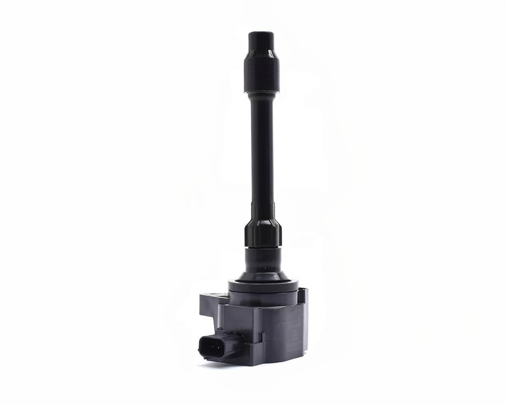 Bobina de ignición honda civic 16-21 fit 15-20