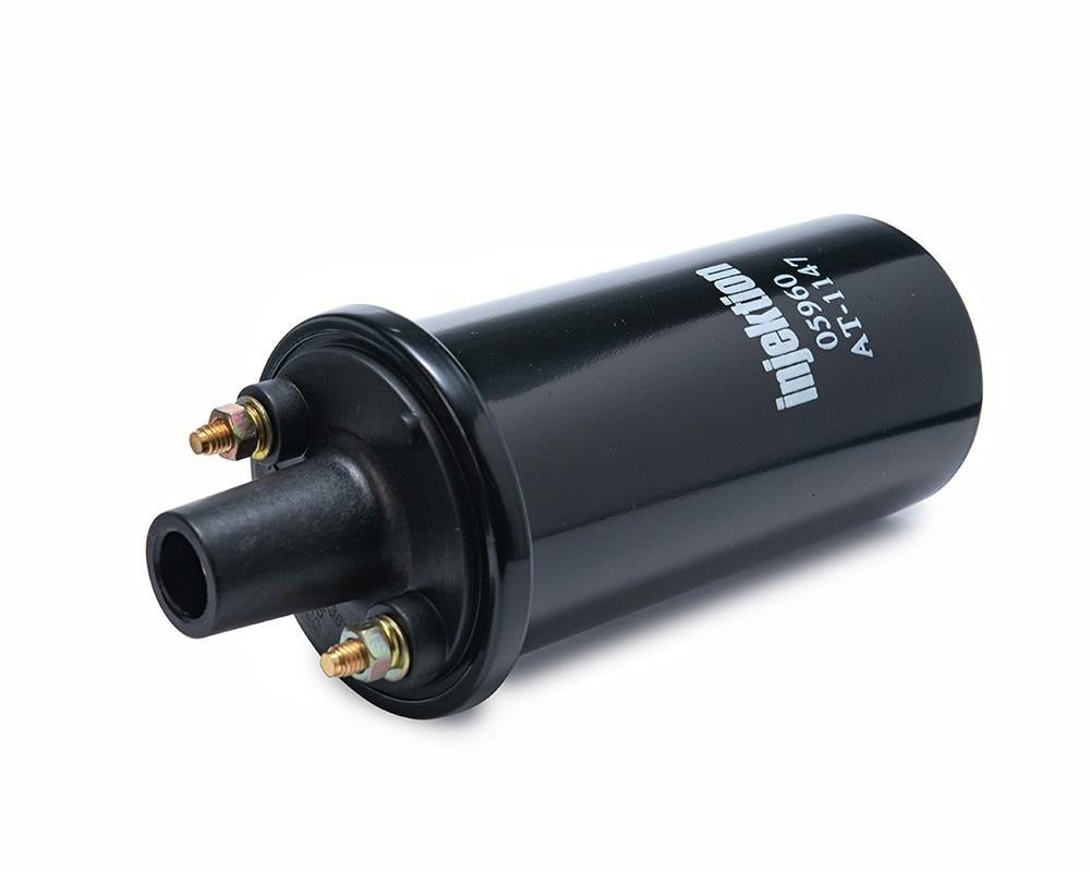 Bobina de Ignición Humeda Nissan Tsuru 91-93 Ichivan 92-93 Con Encendido Electronico (P514)