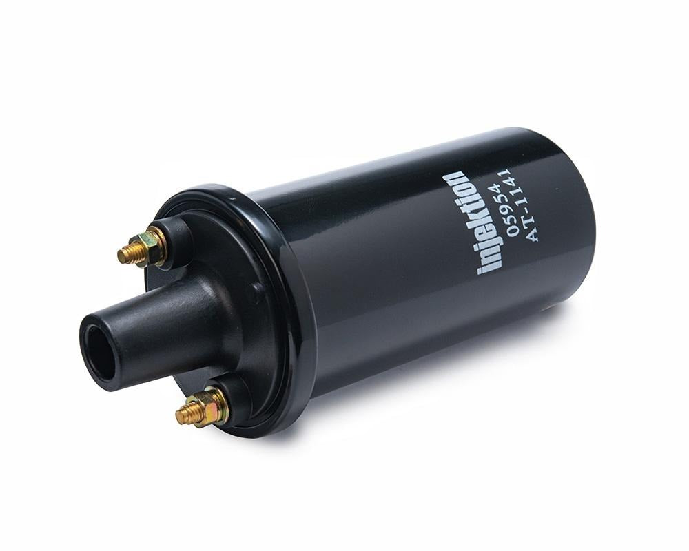Bobina de Ignición Humeda Nissan Uso Sin Resistencia Externa (P510)