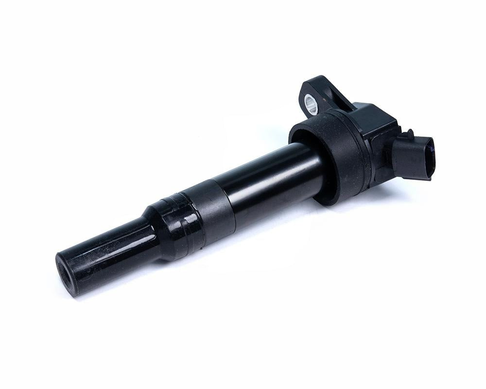 Bobina de Ignición Hyundai Elantra 11-16  Elantra Gt 13-19 Tucson 14-18 Kia Forte 14-16 Soul 12-18