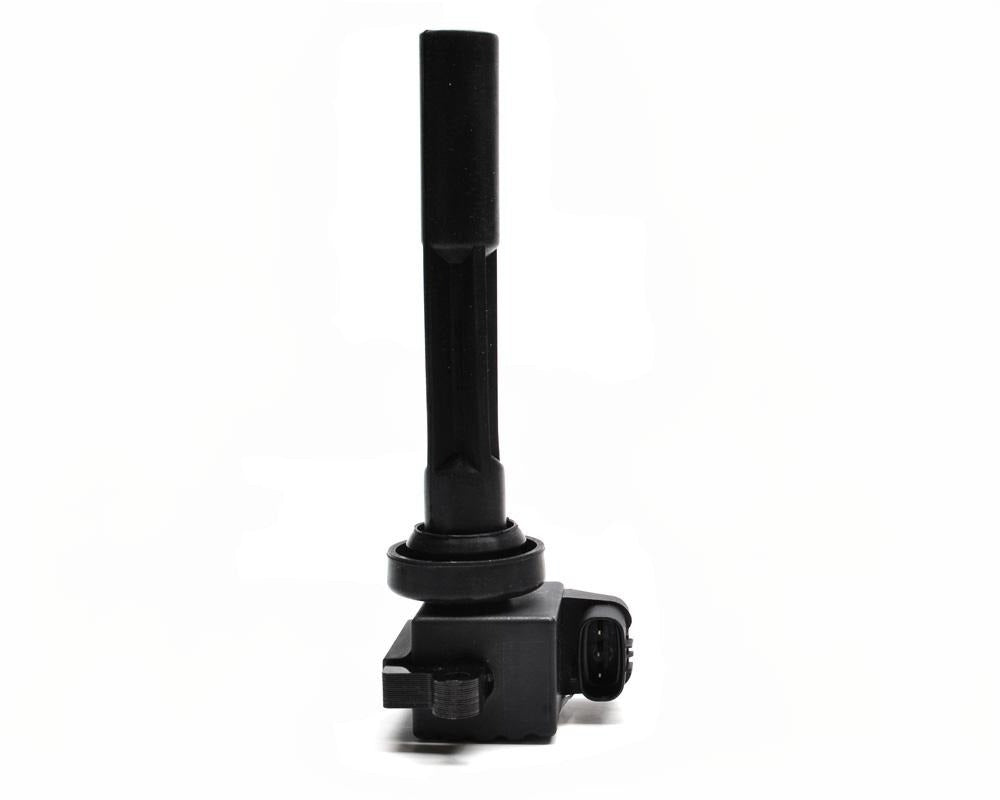 Bobina de Ignición Isuzu Amigo 98-99 Rodeo 98-99 Trooper 98-99 Vehicross 99-01 Honda Passport 98-99 Acura Slx 98-99