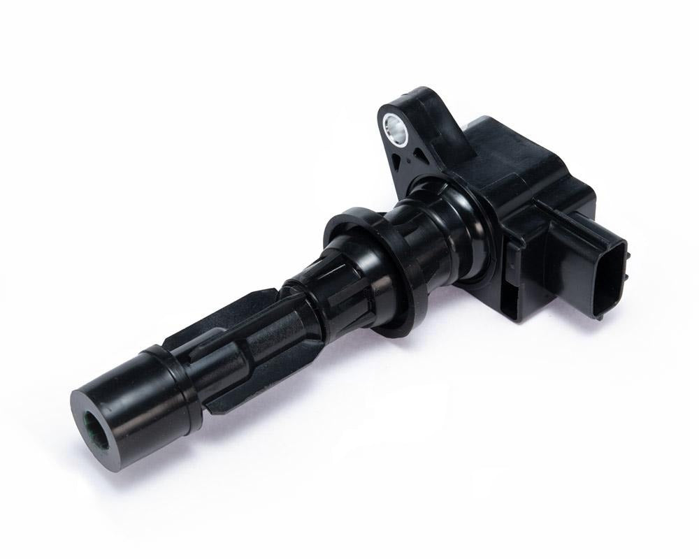Bobina de Ignición Mazda 3 06-13 Mazda 5 08-17  Mazda 6 06-13 Cx-7 07-12 Mx-5 06-14 Mx-5 Miata 06-15