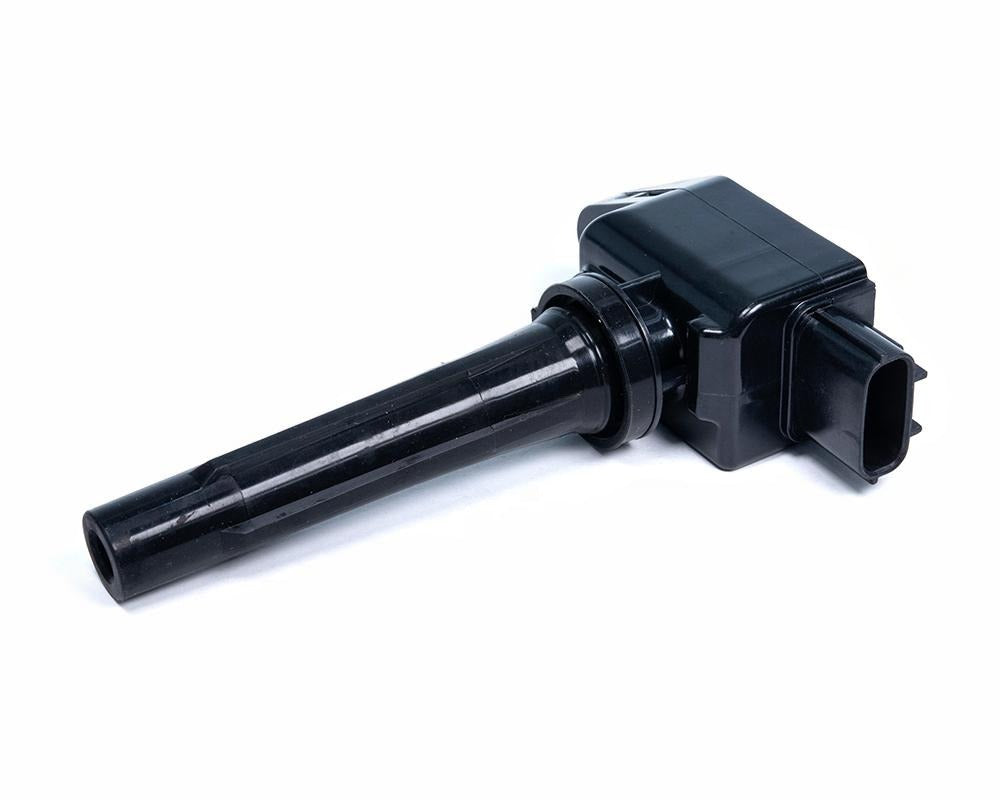 Bobina de ignición mazda 3 12-22 mazda 6 14-21 mazda cx-3 16-21 mazda cx5 13-22 mazda cx-9 16-21 mazda mx-5 miata 16-18