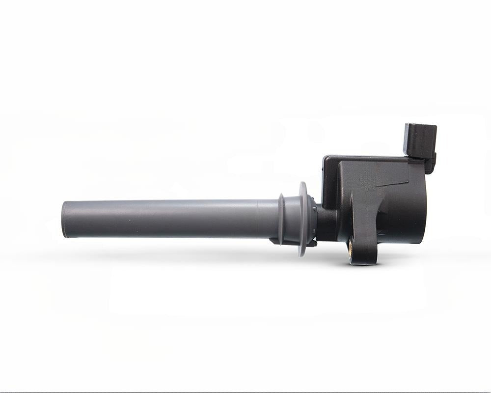Bobina de Ignición Mazda 6 03-08 Mpv 02-06 Escape 04-06 Taurus Sable 2005 Mariner 05-06
