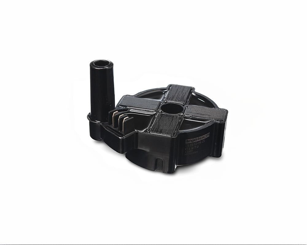 Bobina de Ignición Mitsubishi Eclipse 90-94 Mirage 93-96 Eagle Talon  93-94 Eagle Summit 92-96