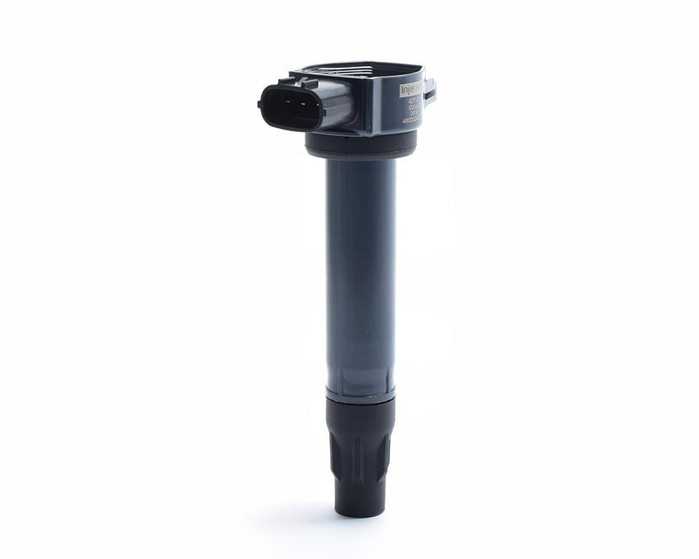 Bobina de ignición mitsubishi lancer 08-17 Montero 08-16 outlander 07-20  grandis 07-08  l200 08-15