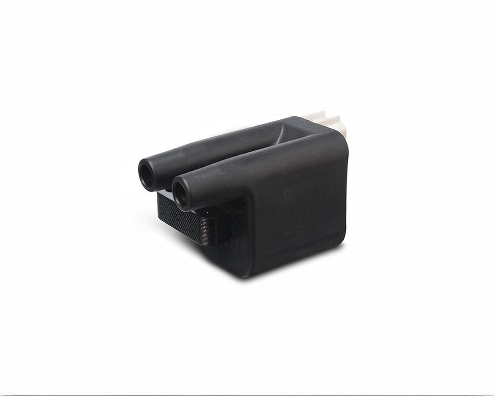 Bobina de ignición mitsubishi montero 97-02 (lado derecho) montero sport 97-11