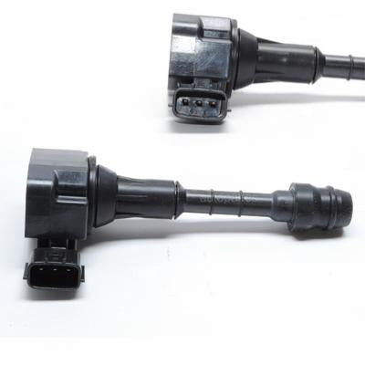 Bobina de Ignición Nissan 350Z 03-06 Infiniti Fx35 03-08 Infiniti G35 03-07 Infiniti M35 06-08
