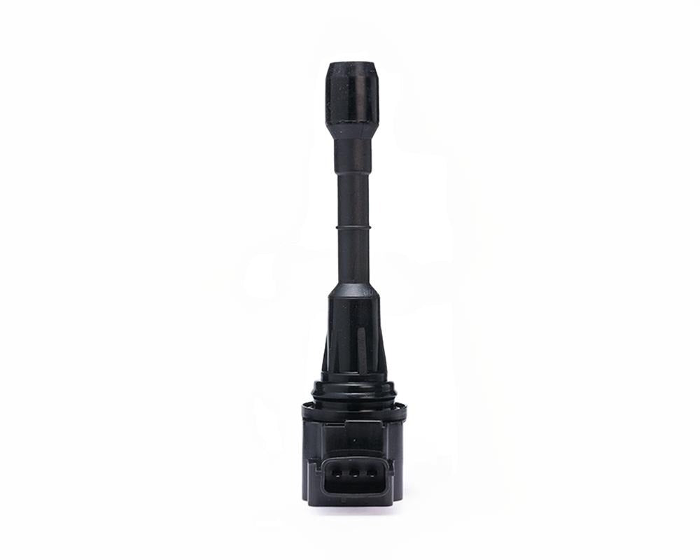 Bobina de ignición nissan altima 07-18 maxima 09-23 quest 11-17 pathfinder 13-23 murano 09-23