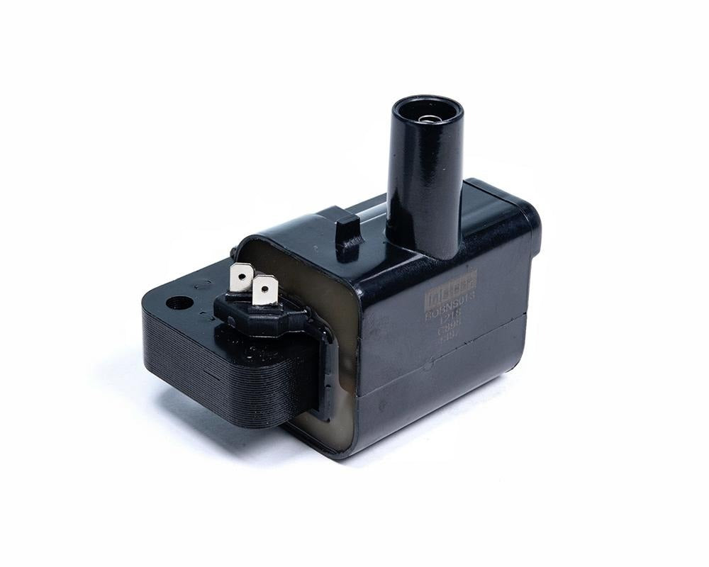 Bobina de ignición nissan frontier 01-04  xterra 00-04