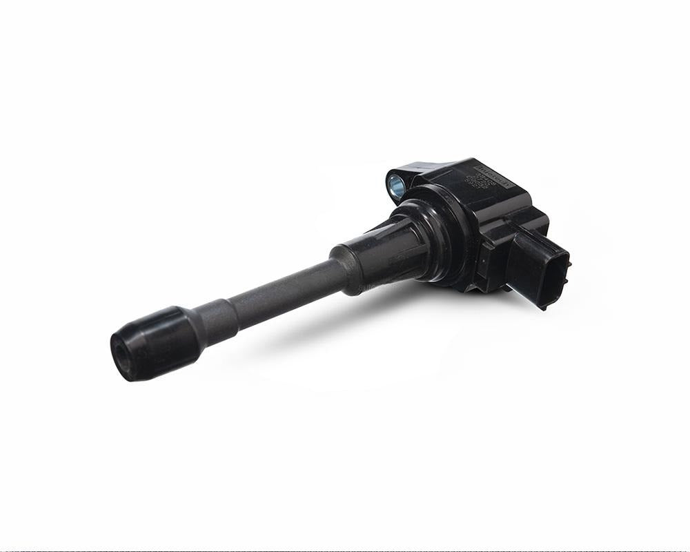 Bobina de ignición nissan frontier 05-20 x-trail 14-17 suzuki equator 09-12