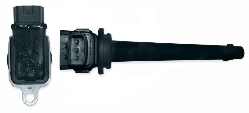 Bobina de Ignición Nissan Sentra 07-12 Tiida 07-15 Renault Fluence 11-14