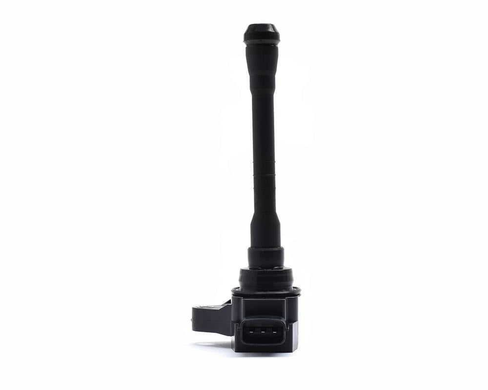Bobina de ignición nissan titan 17-21 nv2500 nv3500 16-20