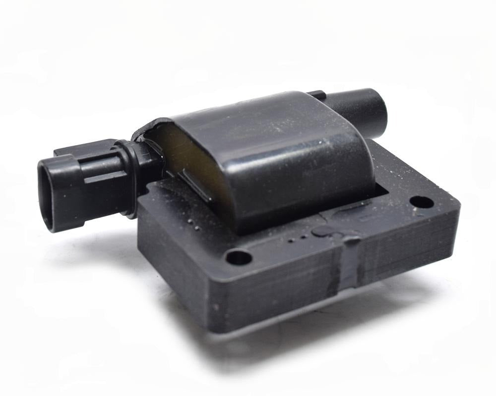 Bobina de Ignición Nissan Tsuru  88-95 Sentra  89-94 Maxima 89-94