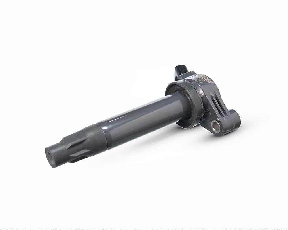Bobina de Ignición Toyota Camry 04-06 Solara 04-08 Sienna 04-06 Highlander 04-10