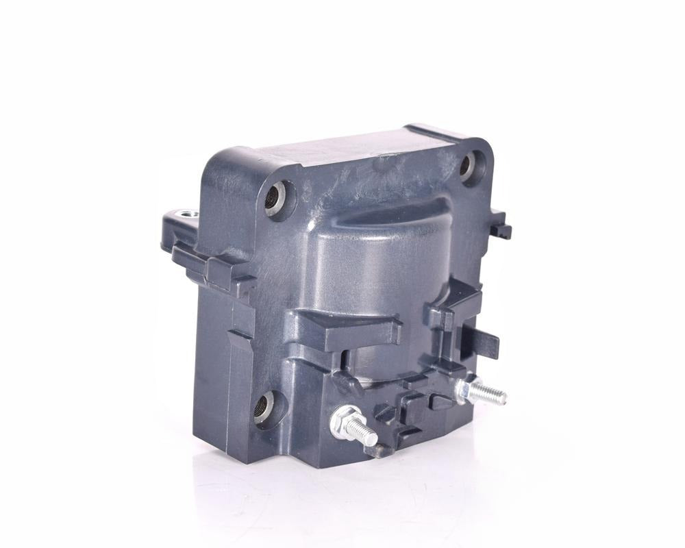 Bobina de Ignición Toyota Camry 83-91 Celica  90-93 Corolla  83-92  Chevrolet Nova 85-88 Geo Prizm 89-92