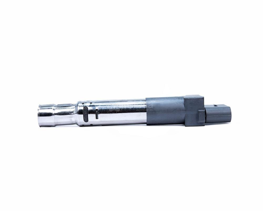 Bobina de ignición volkswagen cc 09-16 passat 09-18 touareg 09-17