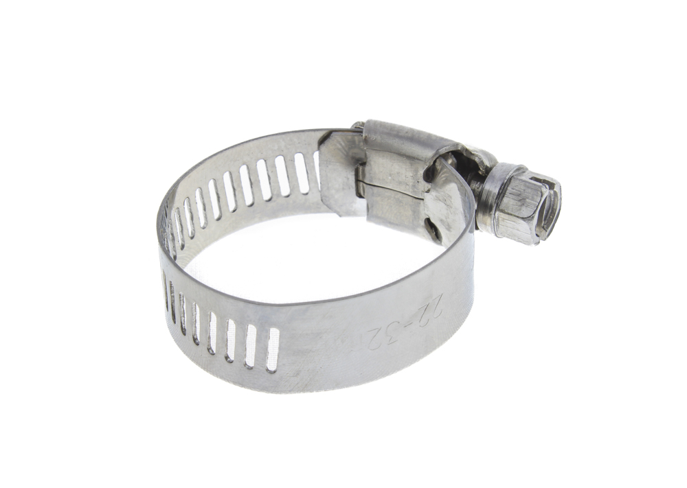 ABRAZADERA UNIVERSAL SINFÍN DE 1/2" A 1 1/8"