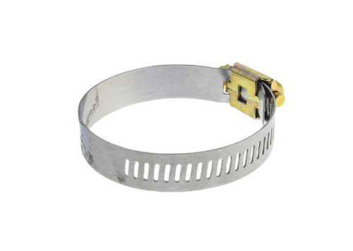 ABRAZADERA UNIVERSAL SINFÍN DE 1" 9/16 A 2" 1/2