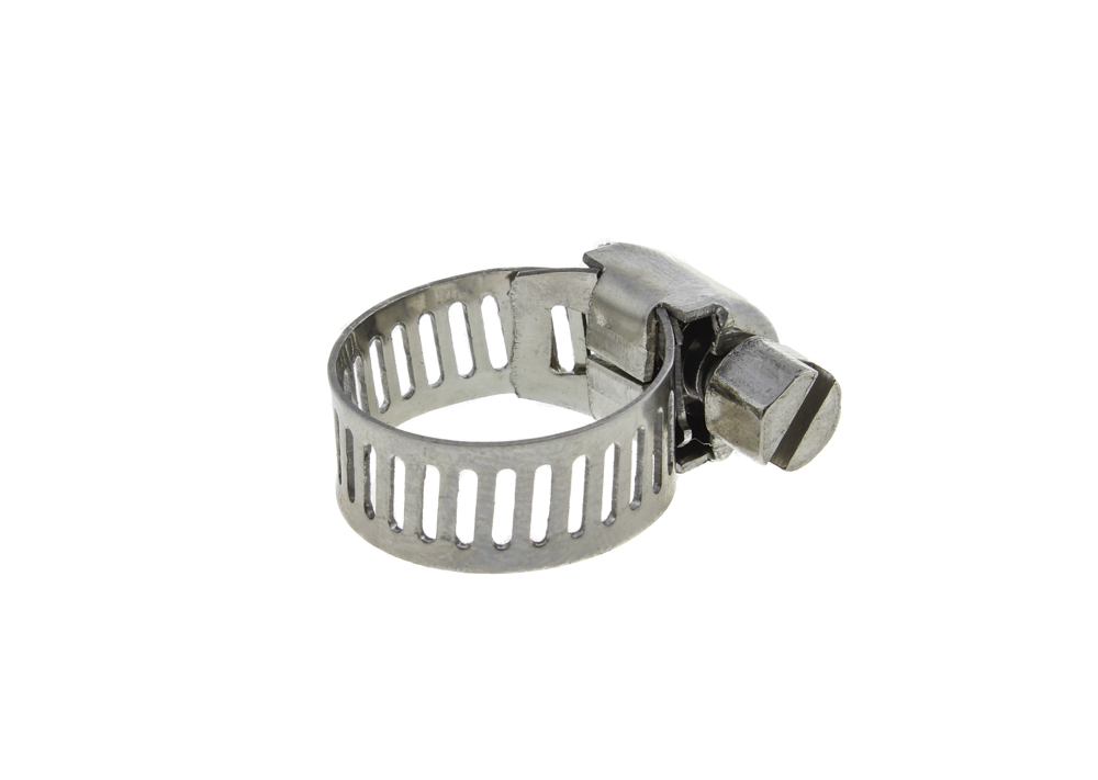 ABRAZADERA UNIVERSAL SINFÍN DE 1/4" A 5/8"