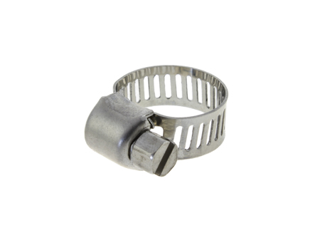 ABRAZADERA UNIVERSAL SINFÍN DE 1/4" A 5/8"