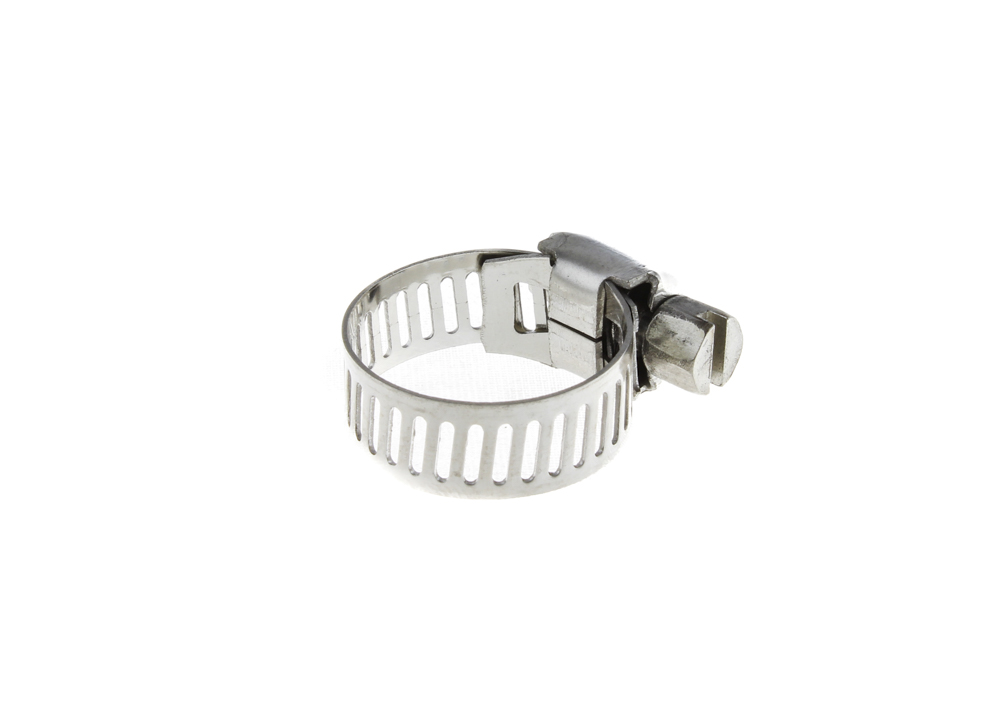ABRAZADERA UNIVERSAL SINFÍN DE 1/2" A 1"
