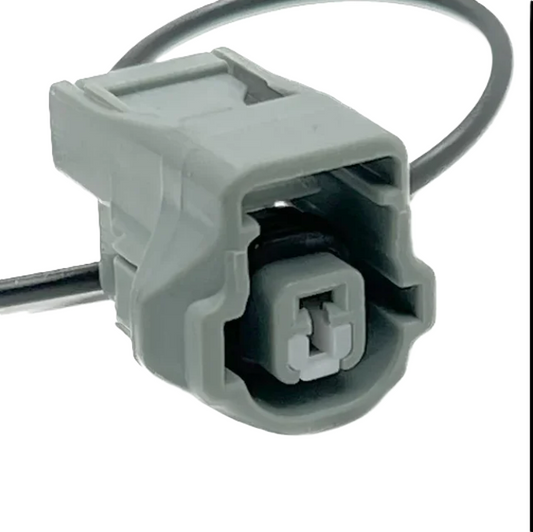 ARNES CONECTOR AUTOMOTRIZ 1 PIN SF1002