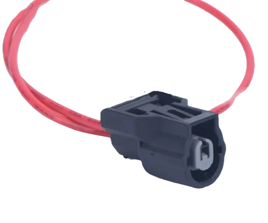 ARNES CONECTOR AUTOMOTRIZ 1 PIN SF1006