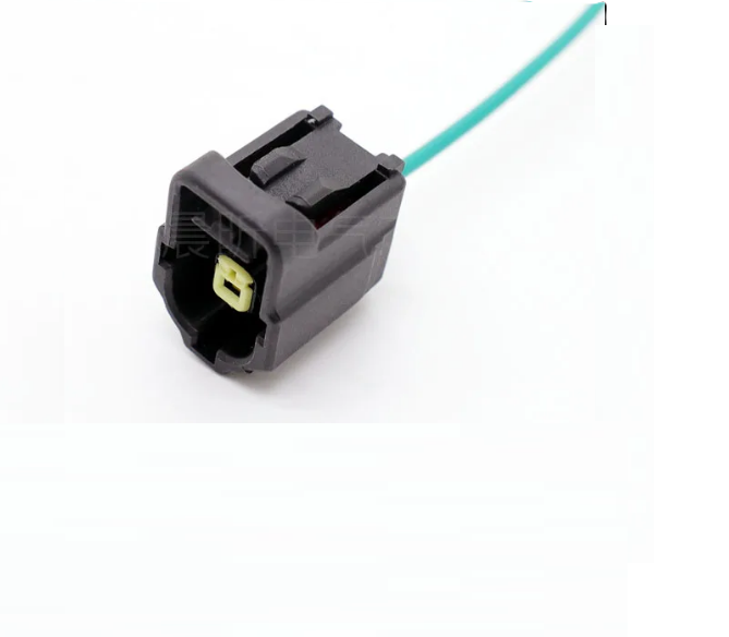 ARNES CONECTOR AUTOMOTRIZ 1 PIN SF1007