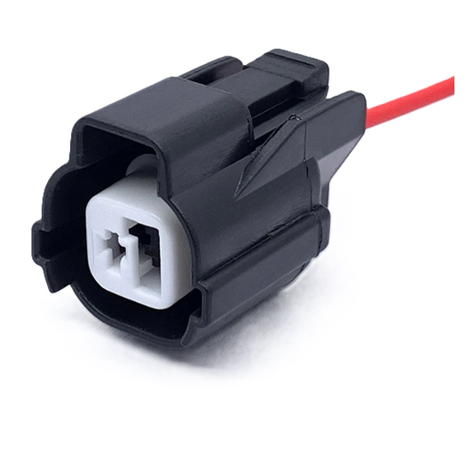 ARNES CONECTOR AUTOMOTRIZ 1 PIN SF1010