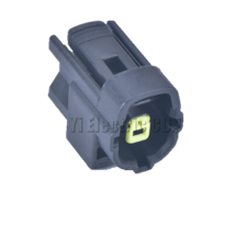 ARNES CONECTOR AUTOMOTRIZ 1 PIN SF1013