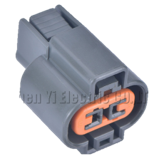 ARNES CONECTOR AUTOMOTRIZ 2 PINES SF2034