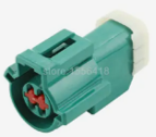 ARNES CONECTOR AUTOMOTRIZ 4 PINES SF4114