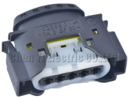 ARNES CONECTOR AUTOMOTRIZ 5 PINES SF5049