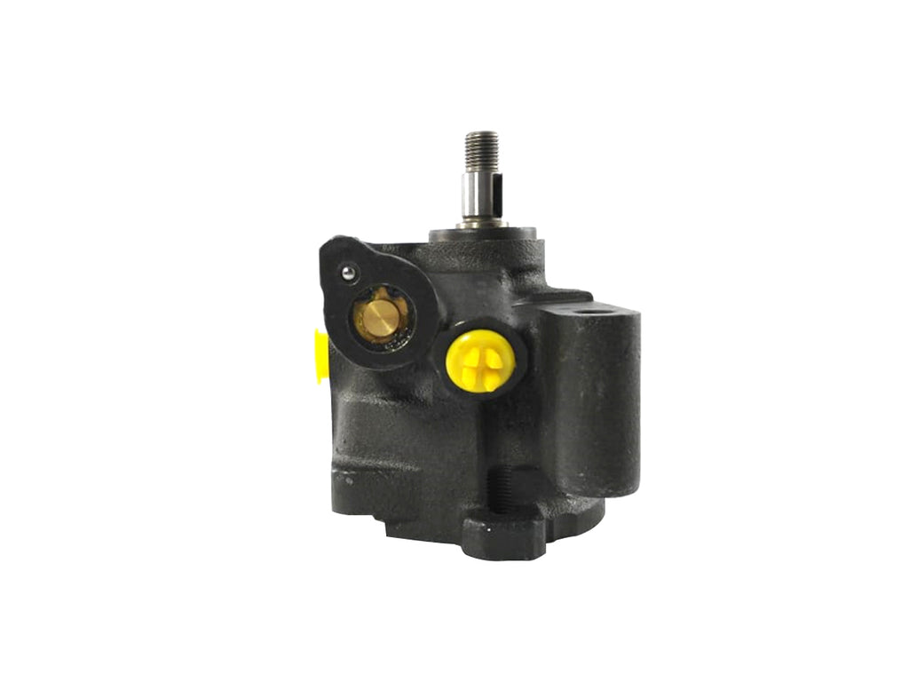 BOMBA DIRECCION HIDRAULICA LICUADORA S/POLEA S/DEPOSITO TOYOTA RAV4 2 L4 1996 2000