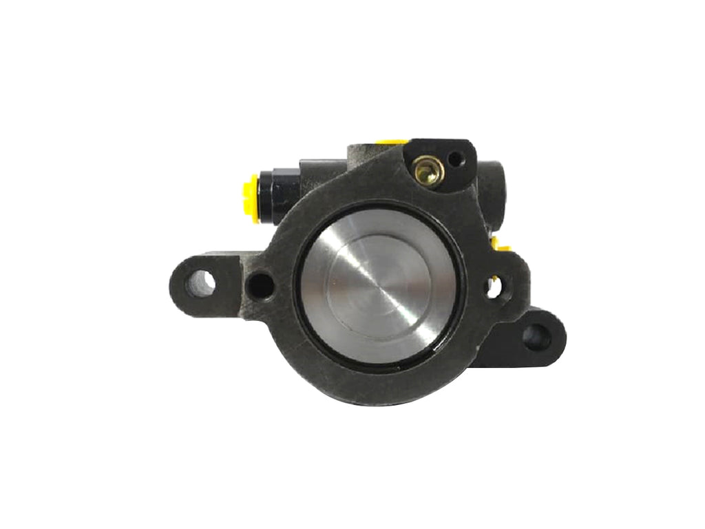 BOMBA DIRECCION HIDRAULICA LICUADORA S/POLEA S/DEPOSITO TOYOTA RAV4 2 L4 1996 2000