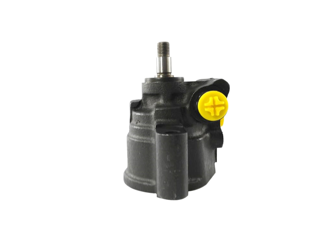 BOMBA DIRECCION HIDRAULICA LICUADORA S/POLEA S/DEPOSITO TOYOTA RAV4 2 L4 1996 2000