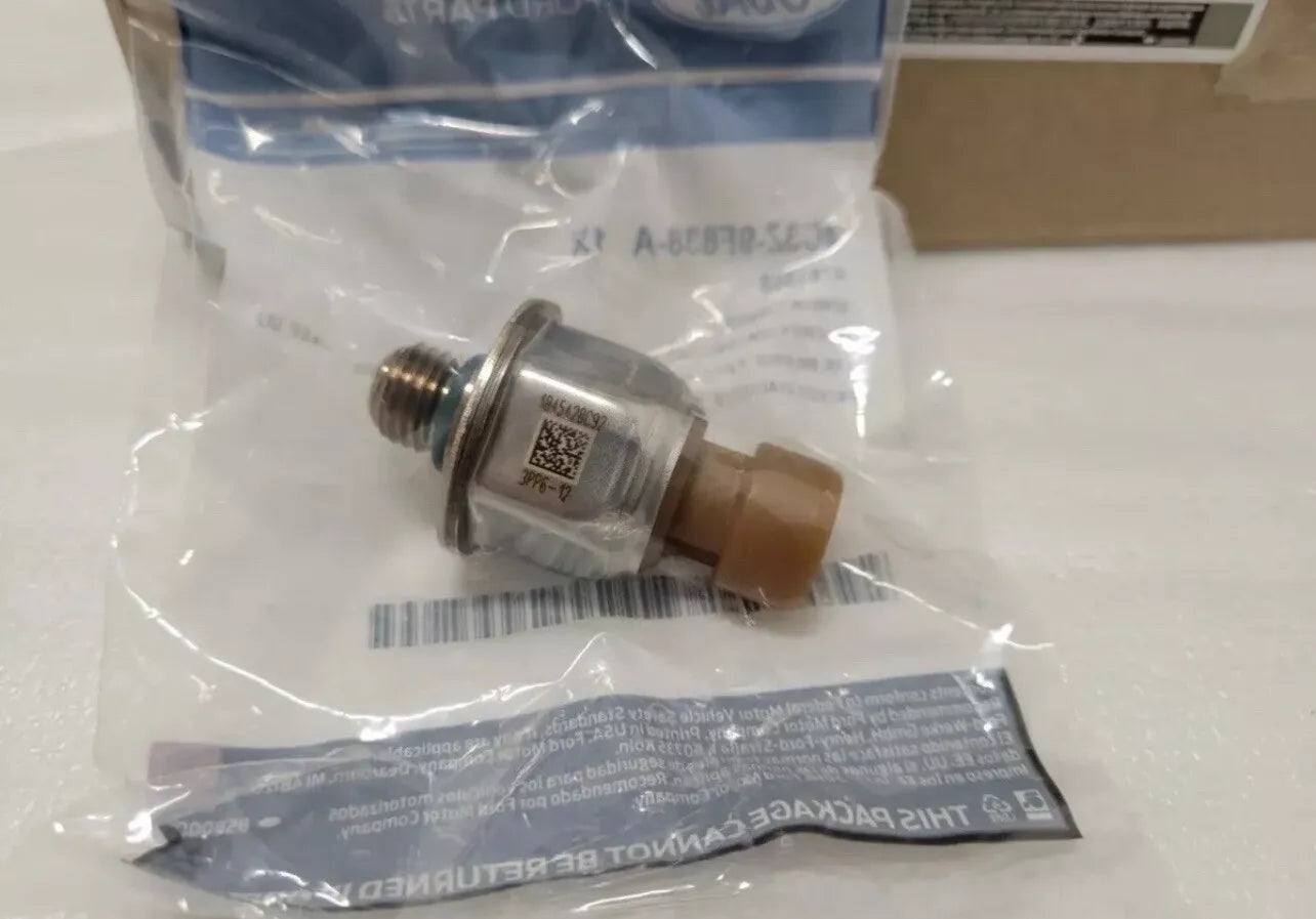 Sensor ICP Original Icp Ford Powerstroke Diesel 6.0 DIESEL