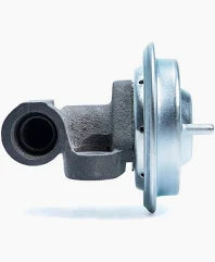 Válvula de Recirculación de Gases (Egr) Ford Contour 95-99 Mystique 95-99 Cougar 1999